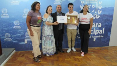 out22 (4).JPG out22 (4).JPG