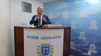 out22 (43).JPG out22 (43).JPG