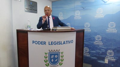 out22 (44).JPG out22 (44).JPG