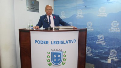 out22 (45).JPG out22 (45).JPG