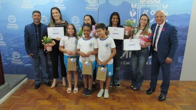 out22 (47).JPG out22 (47).JPG