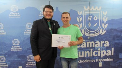 out22 (5).JPG out22 (5).JPG