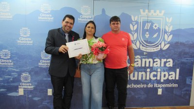 out22 (52).JPG out22 (52).JPG