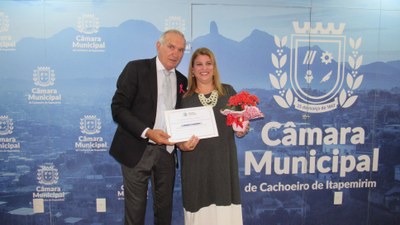 out22 (54).JPG out22 (54).JPG