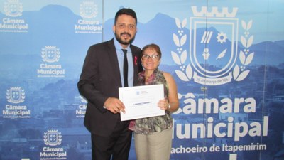 out22 (66).JPG out22 (66).JPG