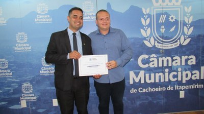 out22 (7).JPG out22 (7).JPG