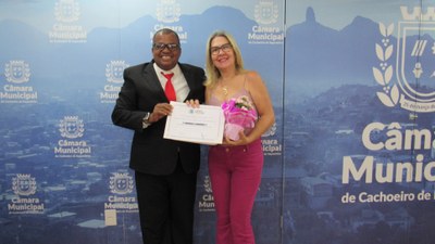 out22 (71).JPG out22 (71).JPG