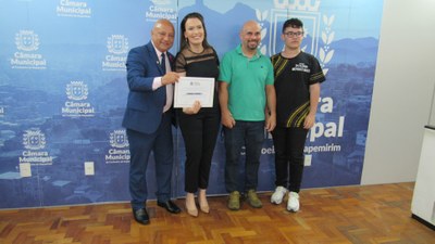 out22 (75).JPG out22 (75).JPG