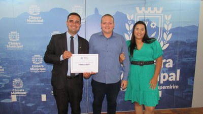 out22 (8).JPG out22 (8).JPG