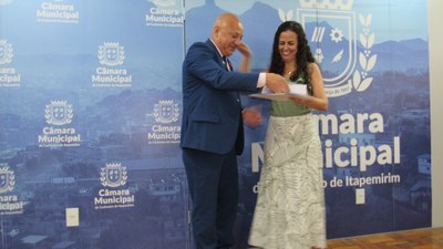 out22 (83).JPG out22 (83).JPG