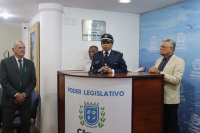 IMG_4407.JPG IMG_4407.JPG