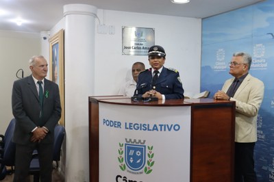 IMG_4408.JPG IMG_4408.JPG