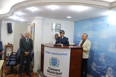 IMG_4409.JPG IMG_4409.JPG