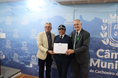 IMG_4411.JPG IMG_4411.JPG