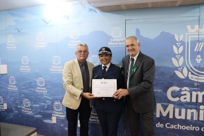 IMG_4412.JPG IMG_4412.JPG