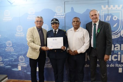 IMG_4415.JPG IMG_4415.JPG