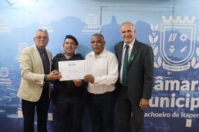 IMG_4417.JPG IMG_4417.JPG