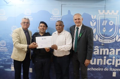 IMG_4418.JPG IMG_4418.JPG