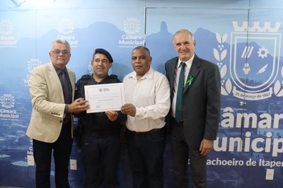 IMG_4419.JPG IMG_4419.JPG