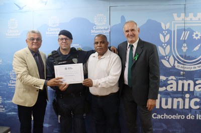 IMG_4421.JPG IMG_4421.JPG