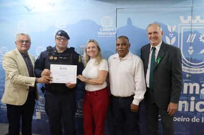 IMG_4423.JPG IMG_4423.JPG