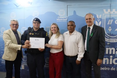 IMG_4425.JPG IMG_4425.JPG