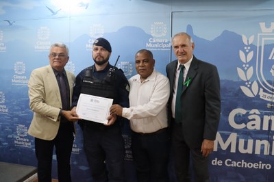 IMG_4431.JPG IMG_4431.JPG