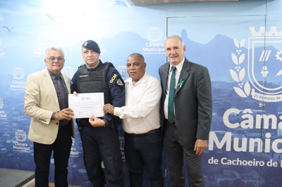 IMG_4432.JPG IMG_4432.JPG