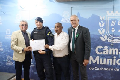 IMG_4433.JPG IMG_4433.JPG