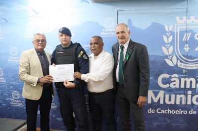 IMG_4434.JPG IMG_4434.JPG