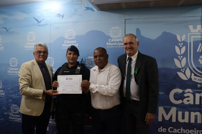 IMG_4437.JPG IMG_4437.JPG