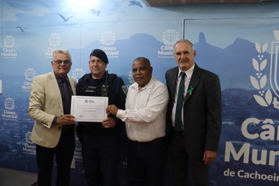 IMG_4439.JPG IMG_4439.JPG