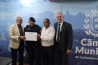 IMG_4441.JPG IMG_4441.JPG