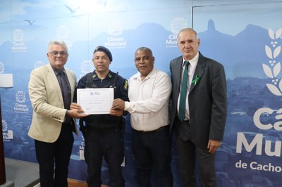 IMG_4447.JPG IMG_4447.JPG