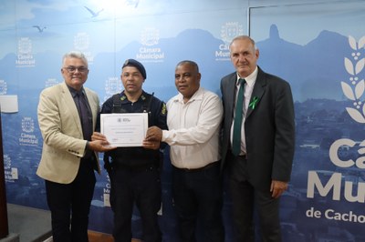 IMG_4449.JPG IMG_4449.JPG