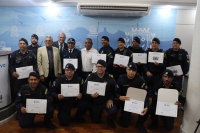 IMG_4450.JPG IMG_4450.JPG