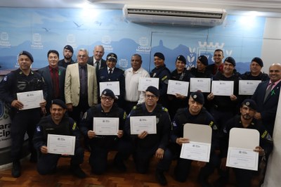 IMG_4457.JPG IMG_4457.JPG