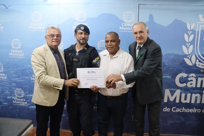 IMG_4463.JPG IMG_4463.JPG