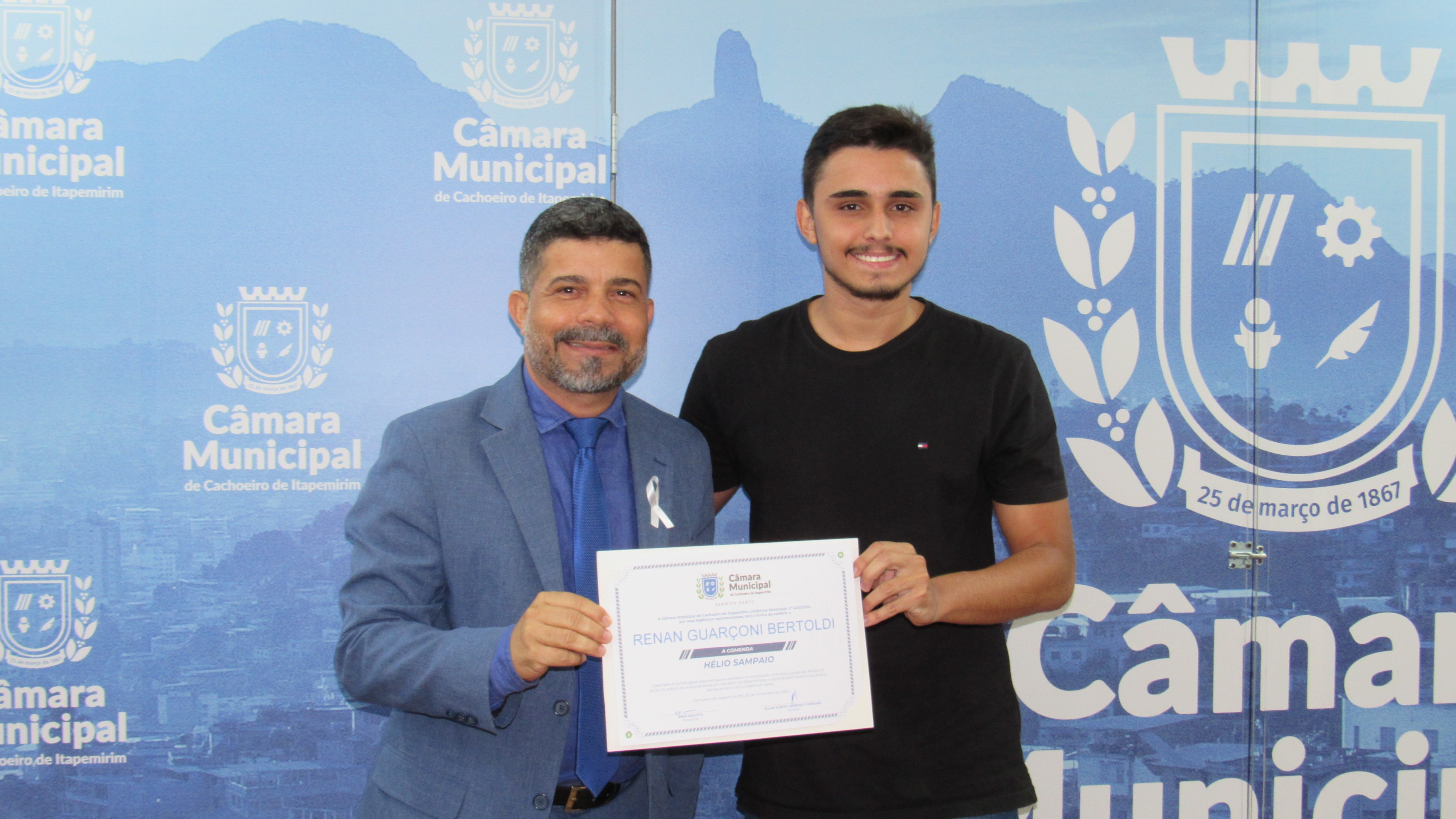 08-12-2022 (100).JPG