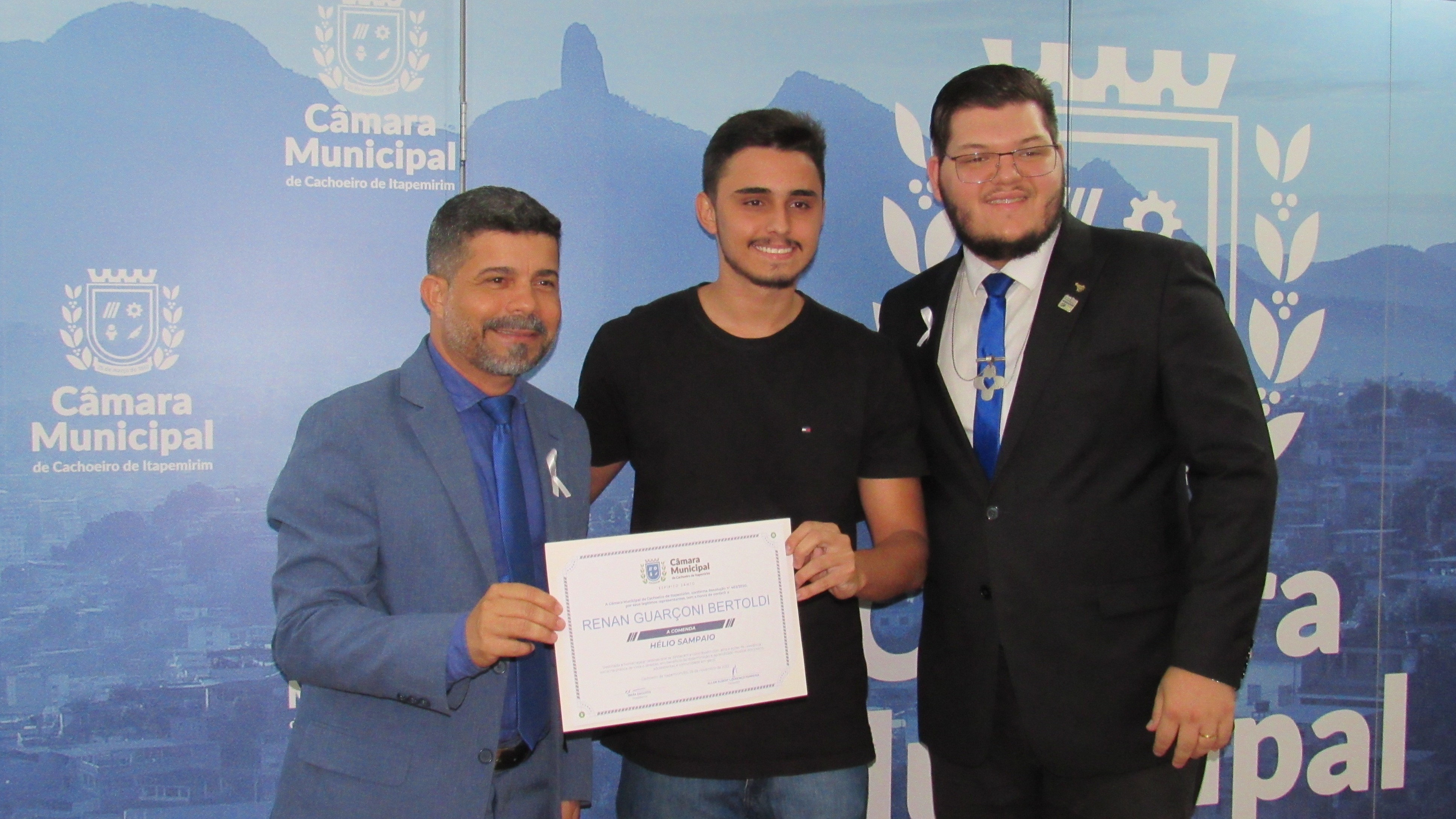 08-12-2022 (101).JPG