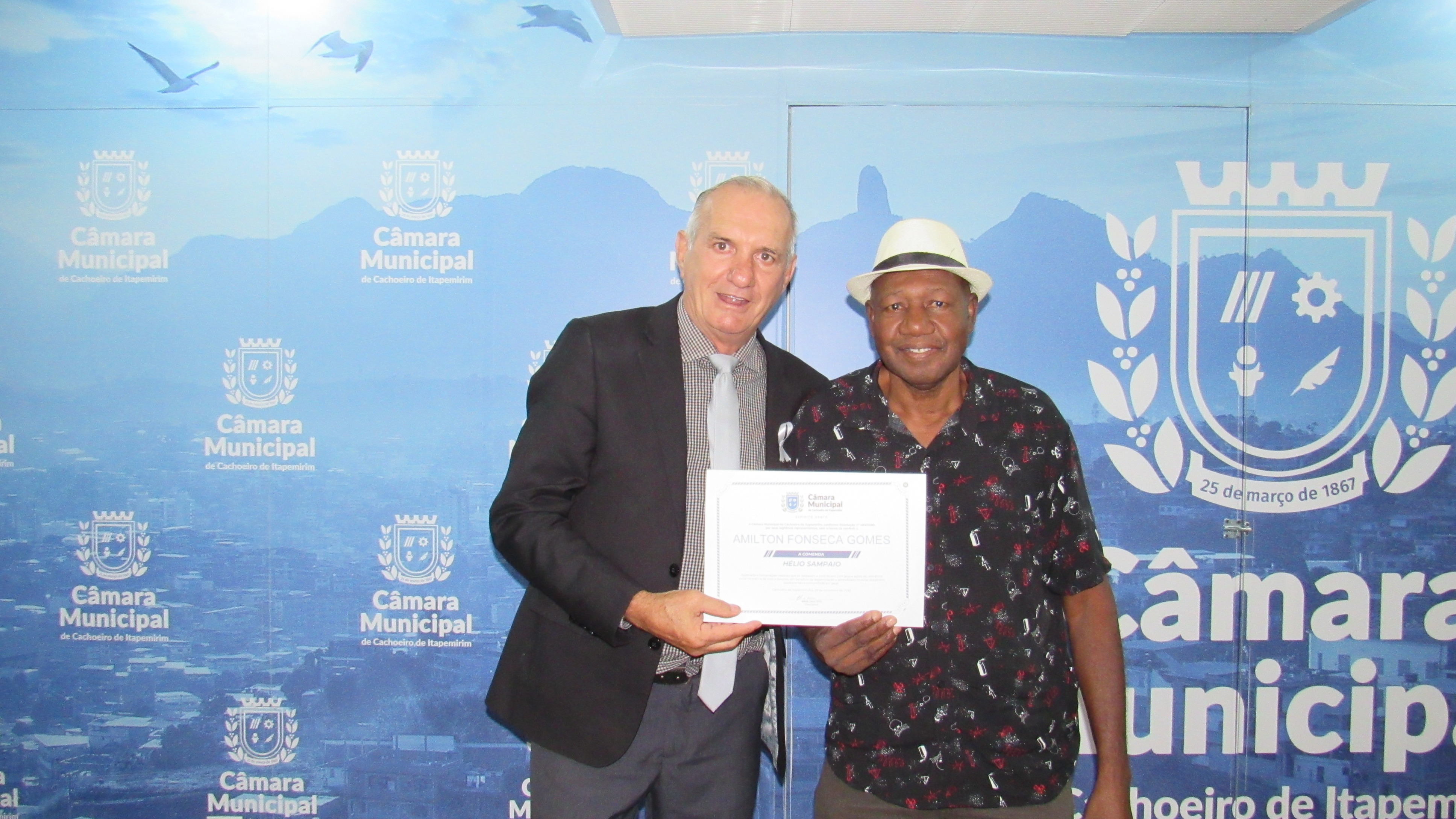 08-12-2022 (102).JPG