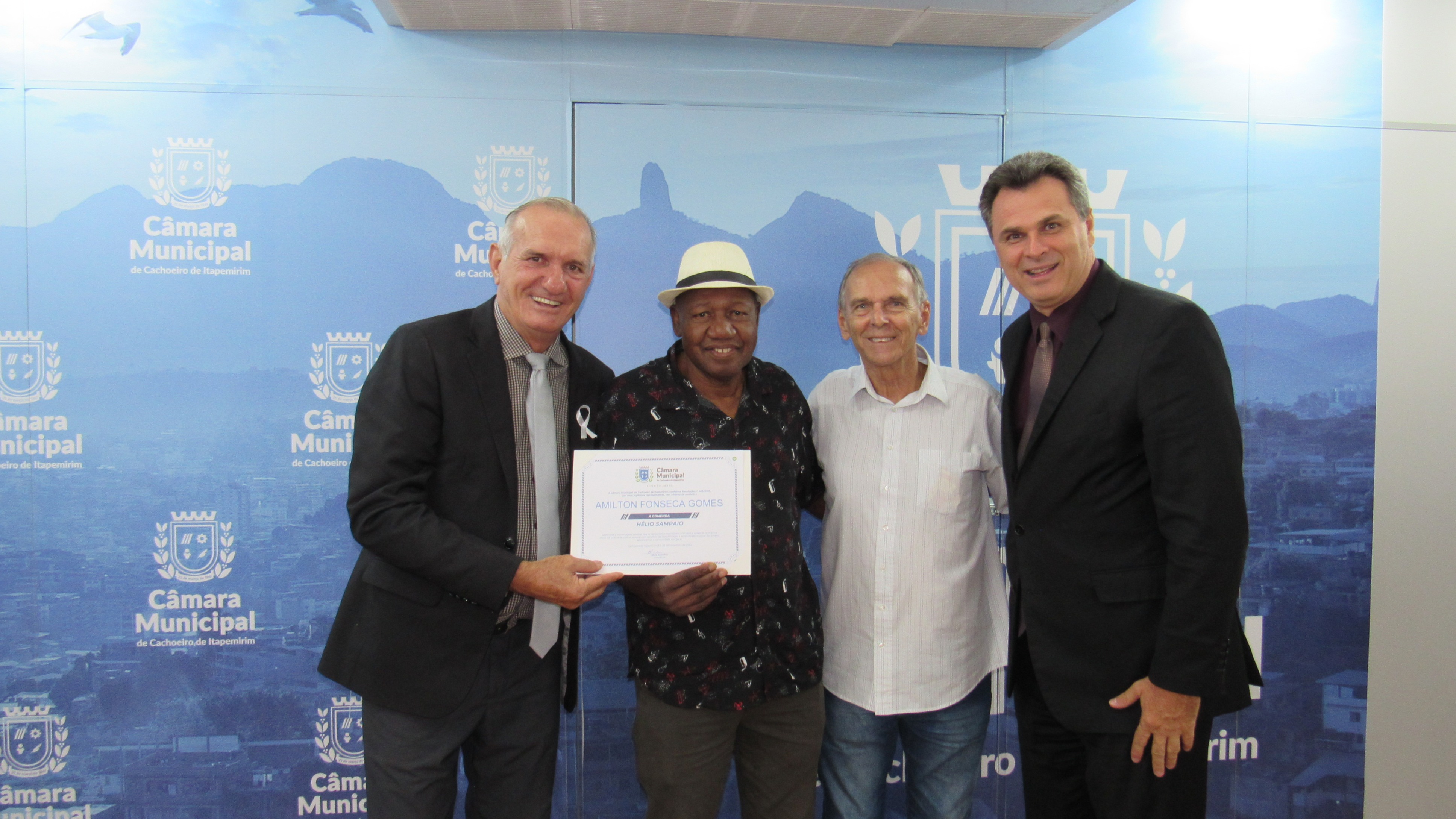 08-12-2022 (104).JPG