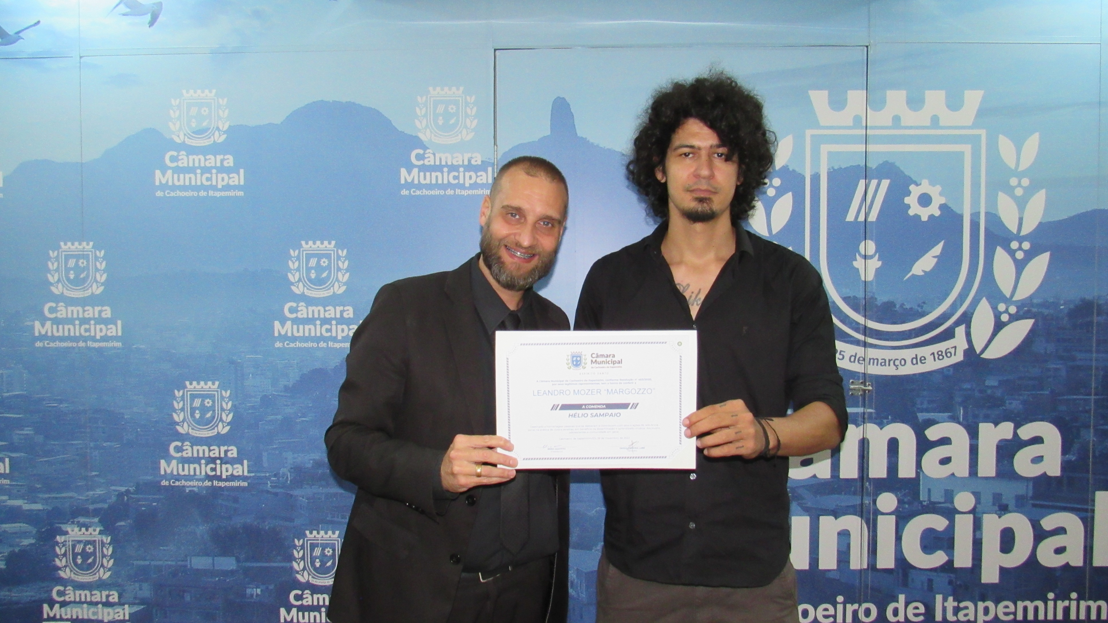 08-12-2022 (107).JPG