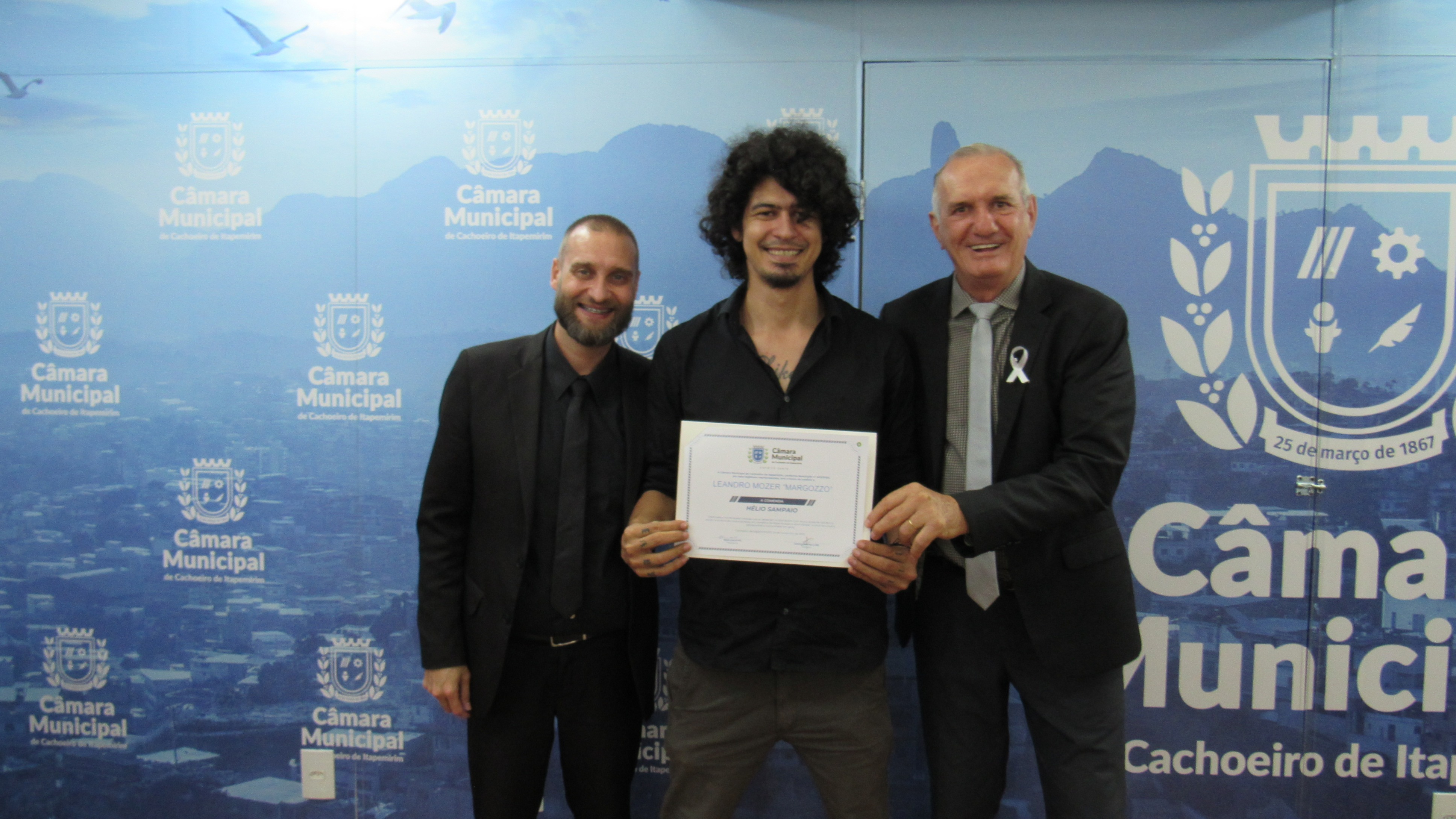 08-12-2022 (108).JPG