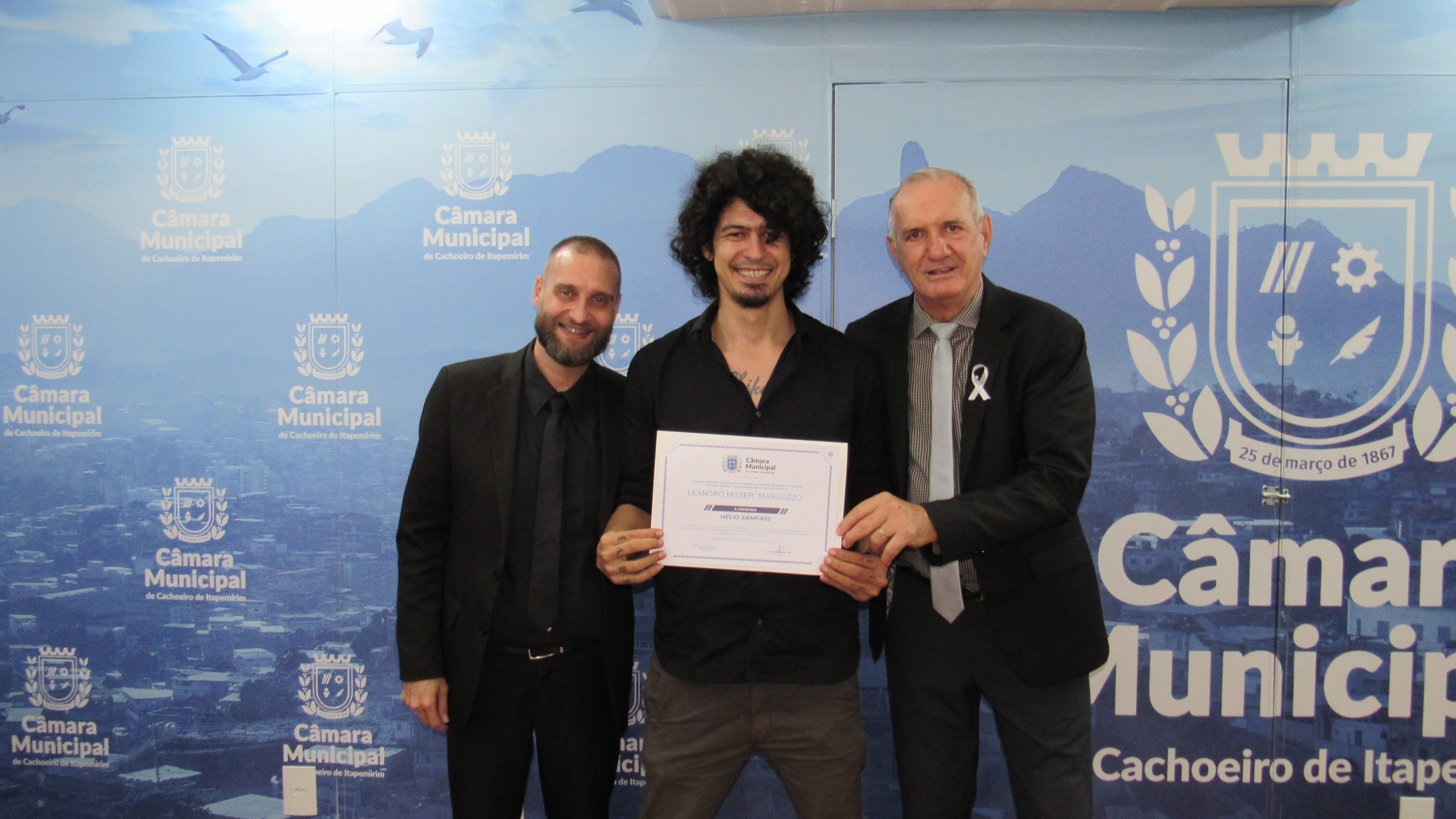 08-12-2022 (109).JPG