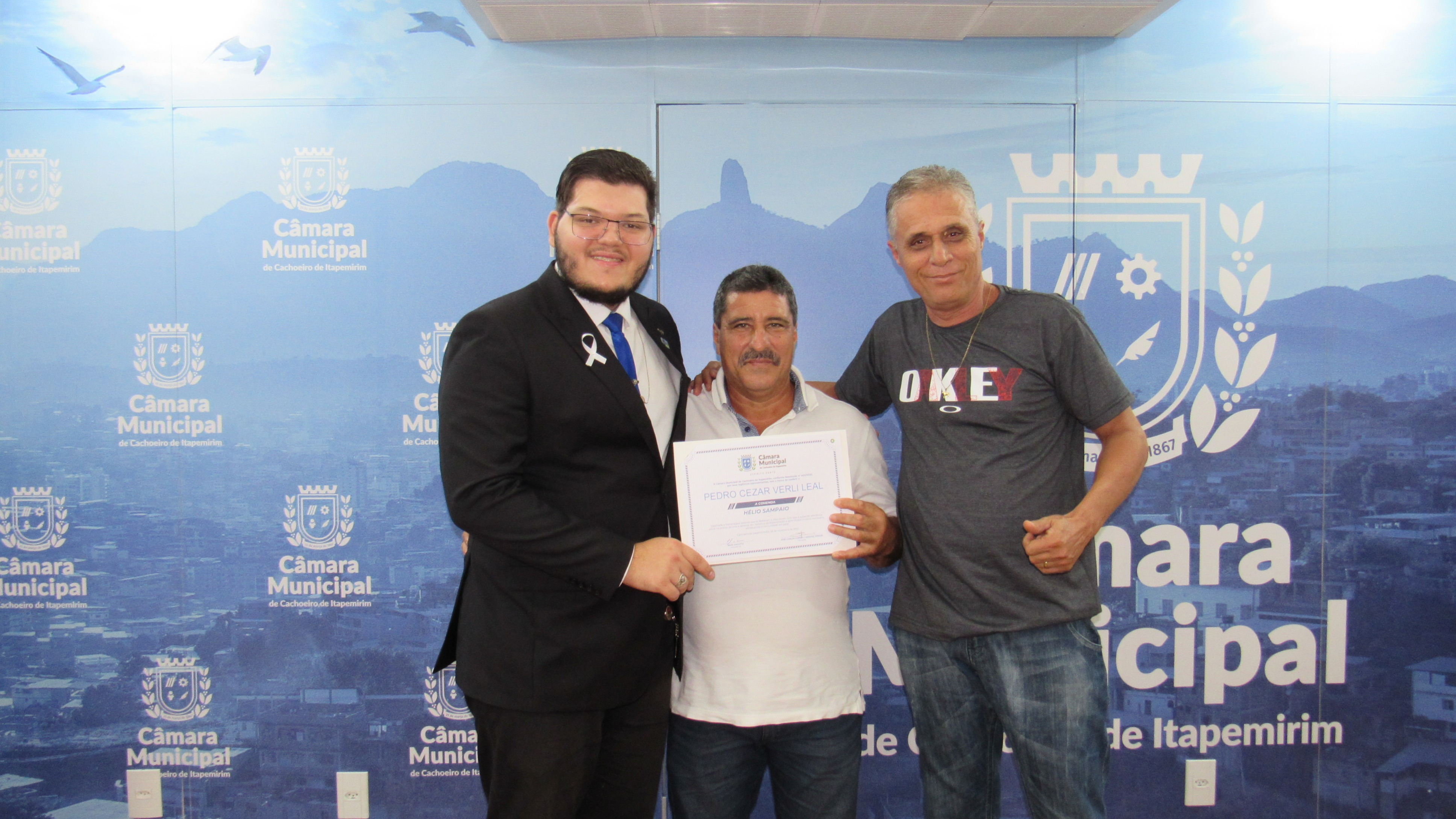 08-12-2022 (110).JPG