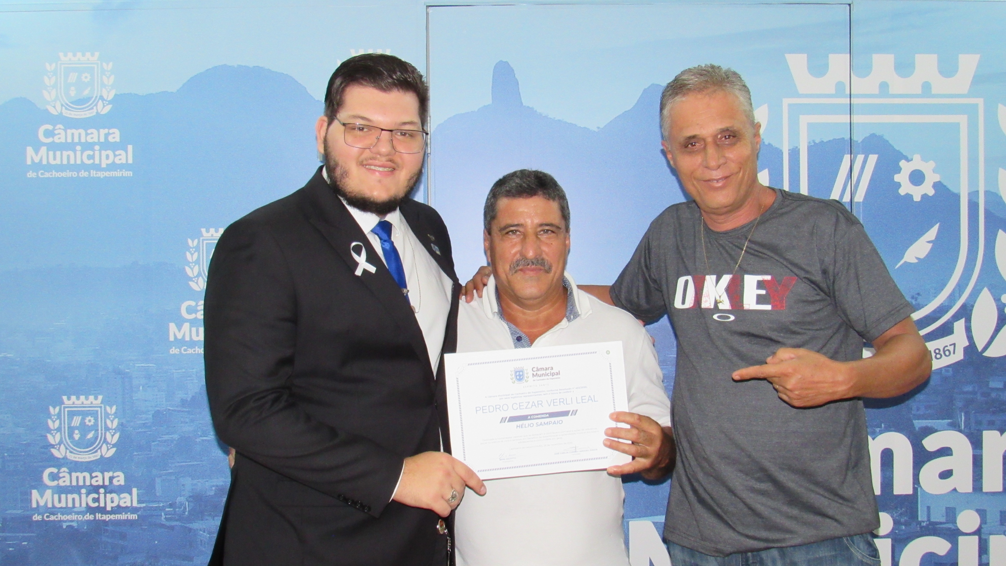 08-12-2022 (111).JPG