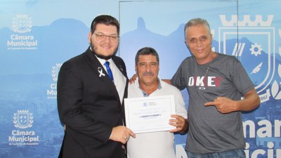 08-12-2022 (111).JPG