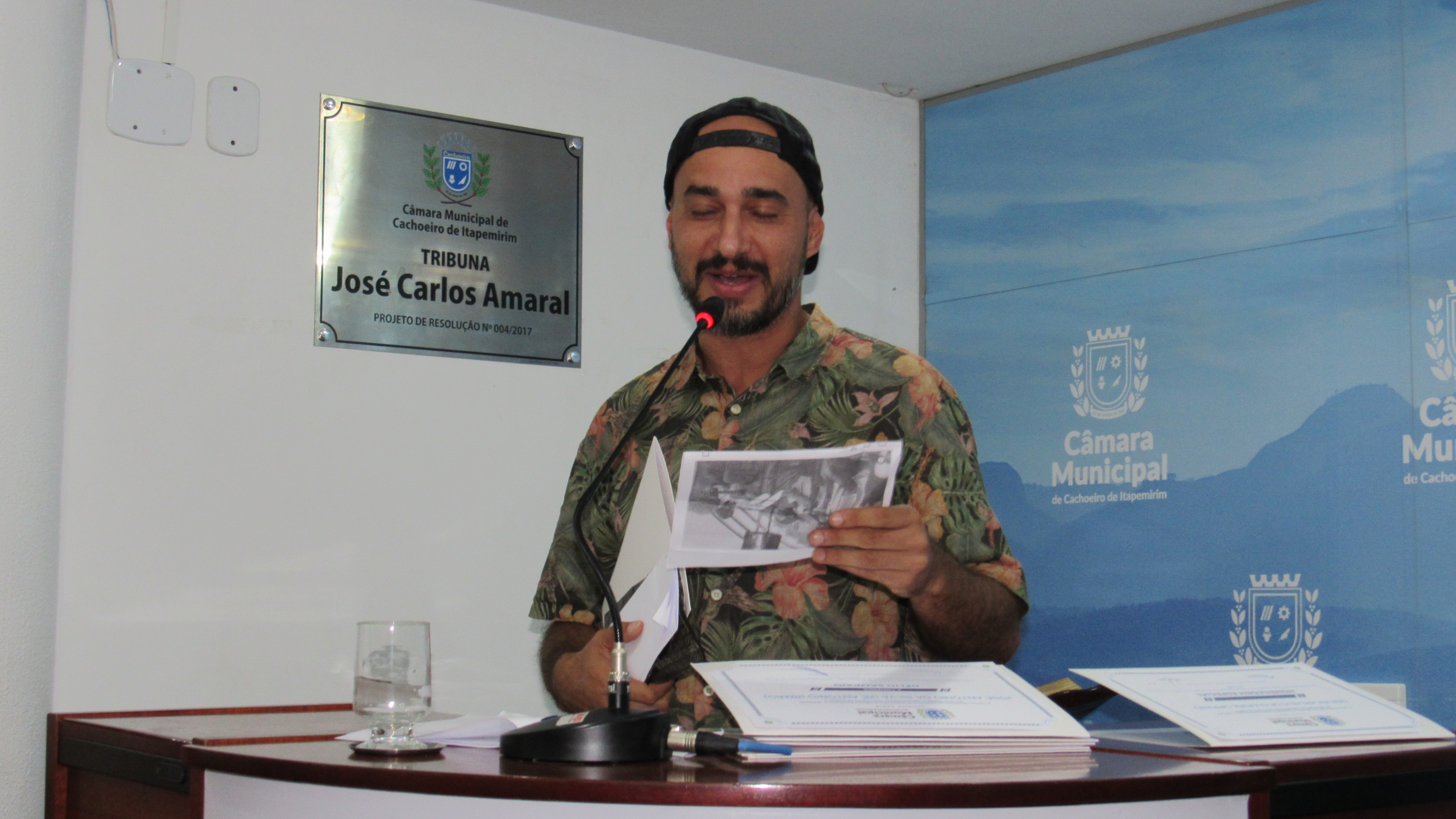 08-12-2022 (114).JPG