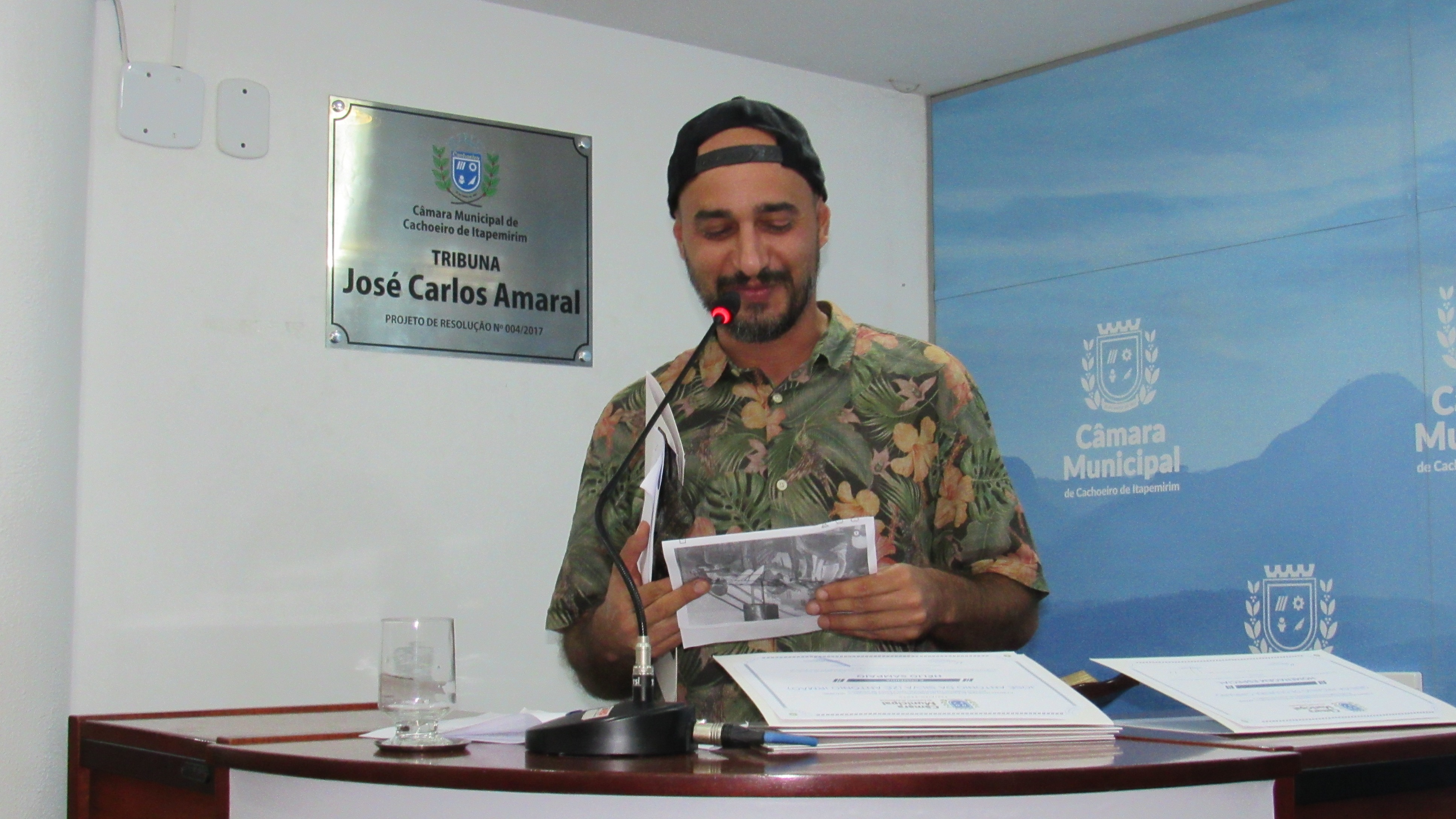 08-12-2022 (115).JPG